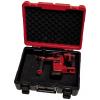 Einhell Professional TP-HD 18/26 Li BL - Solor Power X-Change Professional SDS plus-aku vrtací kladivo 18 V 3 Ah Li-Ion bez akumulátoru, bez nabíječky, kufřík