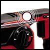 Einhell Professional TP-HD 18/26 Li BL - Solor Power X-Change Professional SDS plus-aku vrtací kladivo 18 V 3 Ah Li-Ion bez akumulátoru, bez nabíječky, kufřík