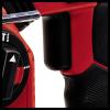 Einhell Professional TP-HD 18/26 Li BL - Solor Power X-Change Professional SDS plus-aku vrtací kladivo 18 V 3 Ah Li-Ion bez akumulátoru, bez nabíječky, kufřík
