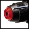 Einhell Professional TP-HD 18/26 Li BL - Solor Power X-Change Professional SDS plus-aku vrtací kladivo 18 V 3 Ah Li-Ion bez akumulátoru, bez nabíječky, kufřík