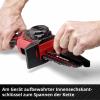 Einhell GE-PS 18/15 Li BL-Solo Power X-Change akumulátor Aku řetězová pila bez akumulátoru, bez nabíječky délka čepele 158 mm