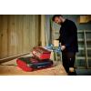 Einhell PXC Boostcharger 8A Power X-Change rychlonabíječka 4512155