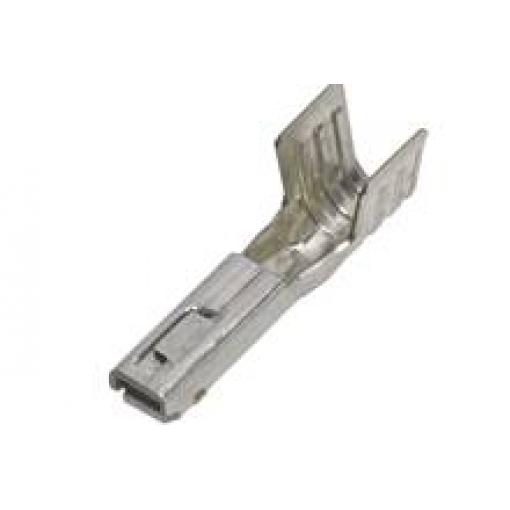 Molex 194340004 MX250L W to W Fem Tr 194340004 Molex Množství: 1 ks