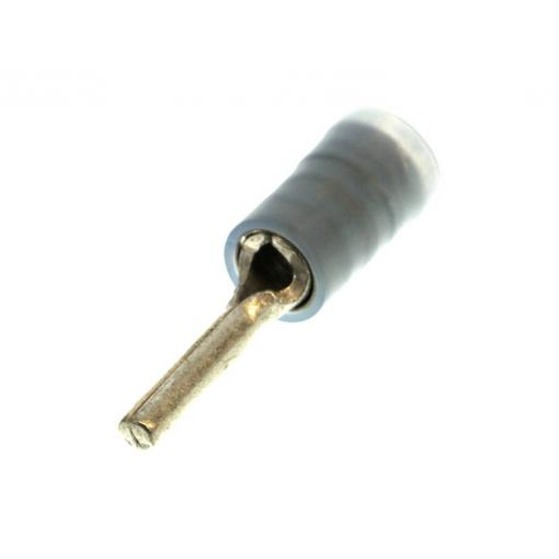 Molex 192130011 kabelová koncovka 1 ks Bulk