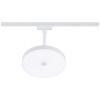 Paulmann Hildor LED pásové reflektory URail 15 W LED bílá