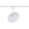 Paulmann Hildor LED pásové reflektory URail 15 W LED bílá