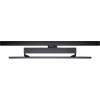 Paulmann ProRail3 Kratos LED pásové reflektory ProRail3 75 W LED černá