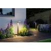 Paulmann 94828 Zerena sloupkové LED světlo LED 10 W antracitová