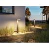 Paulmann 94828 Zerena sloupkové LED světlo LED 10 W antracitová