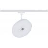 Paulmann Hildor LED pásové reflektory URail 15 W LED bílá