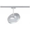 Paulmann Hildor LED pásové reflektory URail 15 W LED chrom (matný)