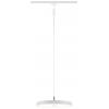Paulmann Hildor LED pásové reflektory URail 15 W LED bílá