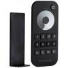 Paulmann 78472 Funk Remote Single Color bezdrátové ovládání 3 V (š x v x h) 53.5 x 17.5 x 122 mm 1 ks