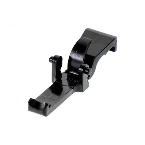 Molex 1731120066 zajišťovací kolíková hlavice 1 ks