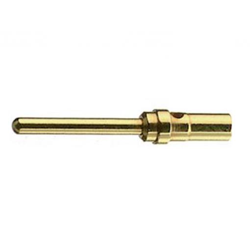 Molex 1731120205 pinový kontakt 1 ks
