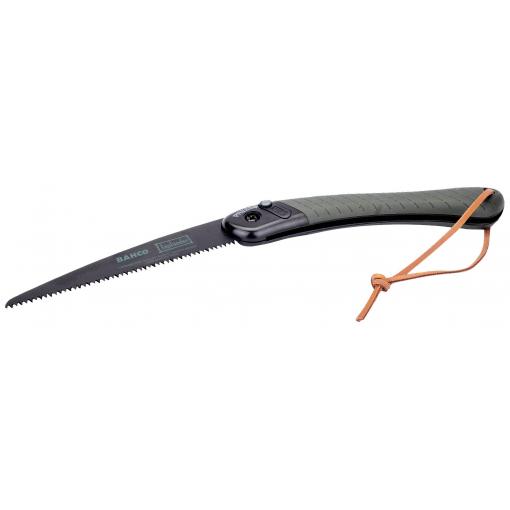 Bahco 396-LAP XT prořezávací pila 190 mm