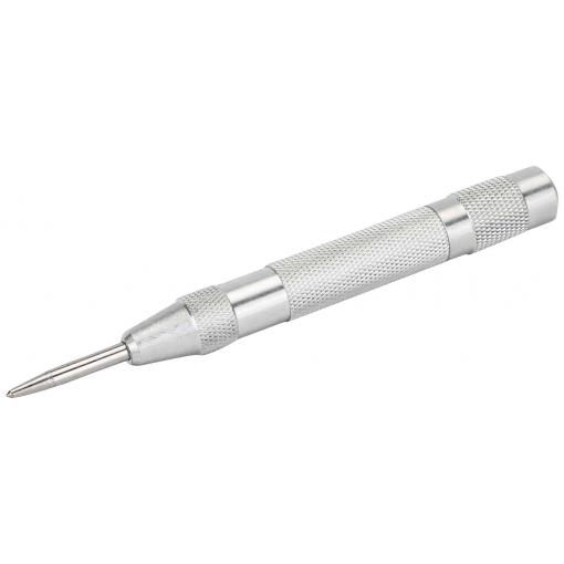 Samosílná zrna 130 mm, Ø 2 mm Bahco 1157 (Ø x d) 15 mm x 130 mm