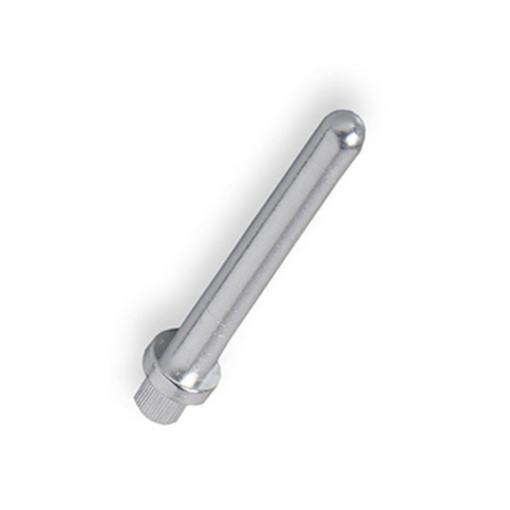 Molex konektor do DPS 2032630034, 1 ks Tray