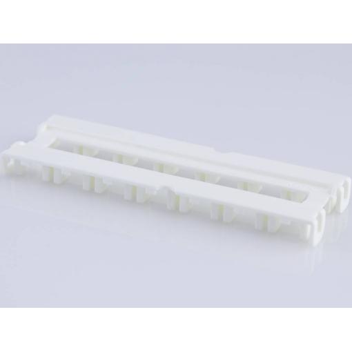 Molex 439801005 MINI SR. DUAL ROW 439801005 Molex Množství: 1 ks