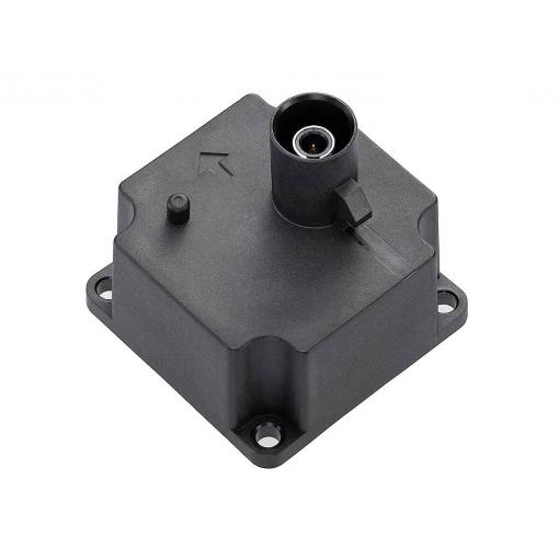 Molex 685920017