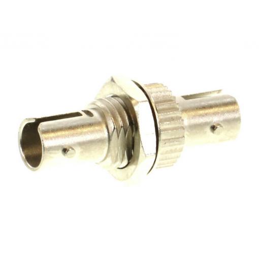 Molex Adaptér pro optický kabel 1061101000
