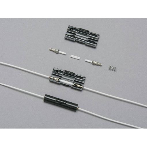 Molex Adaptér pro optický kabel 1060730021