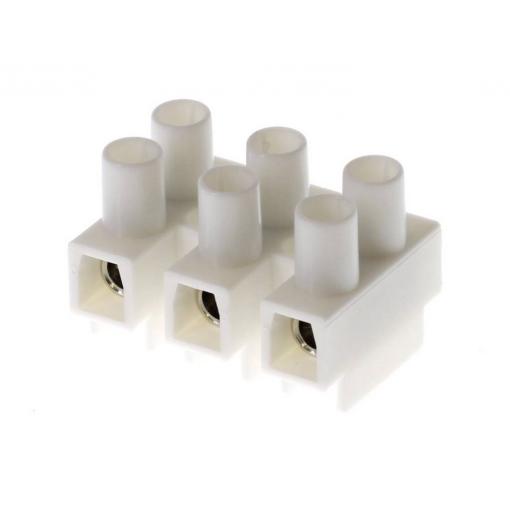 Molex 391002203 svorkovnice pro tiskárny 1 ks Bulk