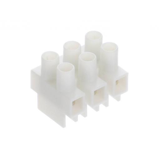 Molex 391001803 svorkovnice pro tiskárny 1 ks