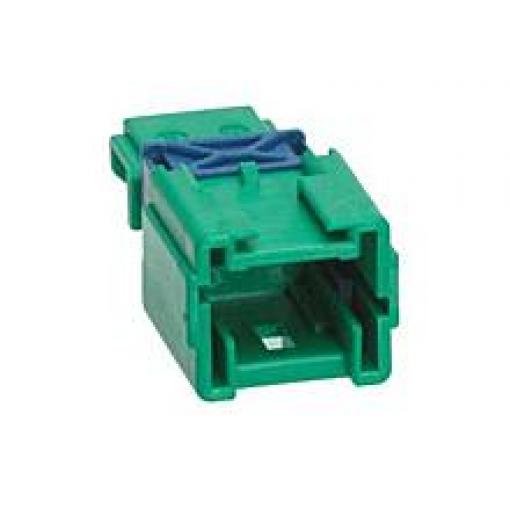 Molex 988241025 Pin Conn 2.8 SR 988241025 Molex Množství: 1 ks