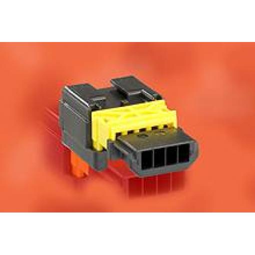 Molex 988221041 Pin Conn 1.5 SR 988221041 Molex Množství: 1 ks