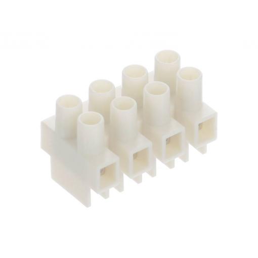 Molex 391001804 svorkovnice pro tiskárny 1 ks