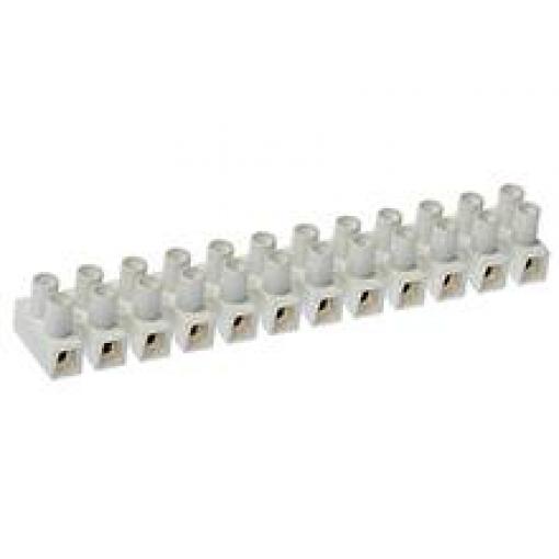 Molex 391002106 svorkovnice pro tiskárny 1 ks