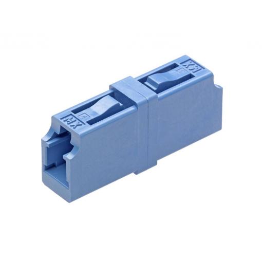 Molex Adaptér pro optický kabel 1061250100