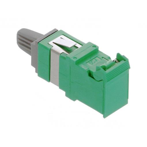 Molex Adaptér pro optický kabel 1061700520