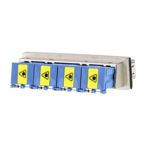Molex Adaptér pro optický kabel 1061210950