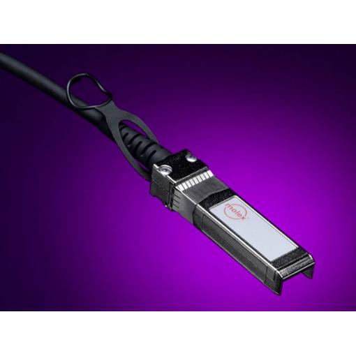 Molex 1111451101, 1 ks Bulk