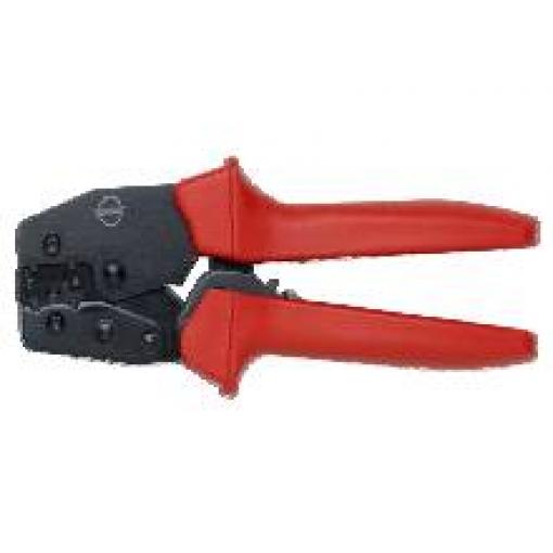 Molex 638116700 krimpovací kleště