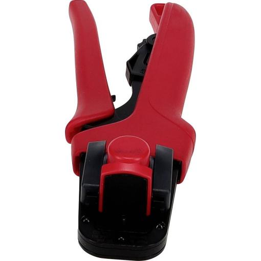 Molex 638199600 krimpovací kleště