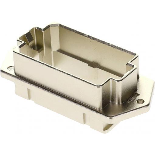 Molex nástavbový rám 563775001 1 ks Tray