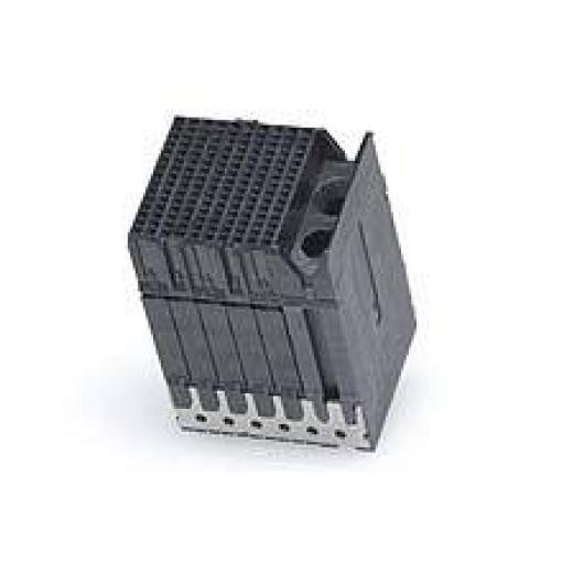 Molex Mezipatrové konektory 765305040 1 ks Tray