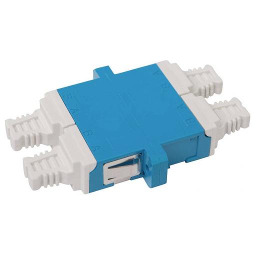 Molex Adaptér pro optický kabel 1061232100