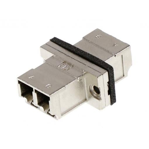 Molex Adaptér pro optický kabel 1061151100