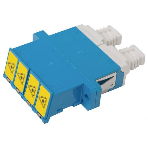 Molex Adaptér pro optický kabel 1061230200