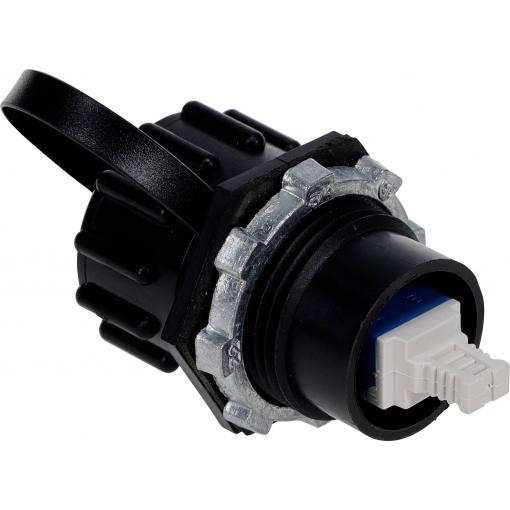 Molex Adaptér pro optický kabel 1060590210 Bulk