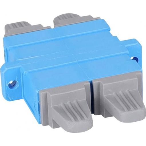 Molex Adaptér pro optický kabel 1061660000