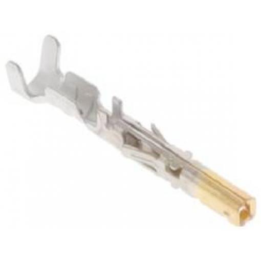 Molex krimpovací kontakt 561208528, 1 ks Bulk