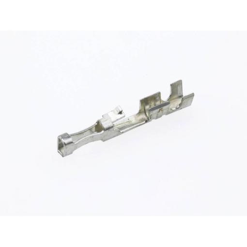 Molex 16021114 HI FORCE SL CRIMP TE 16021114 Molex Množství: 1 ks