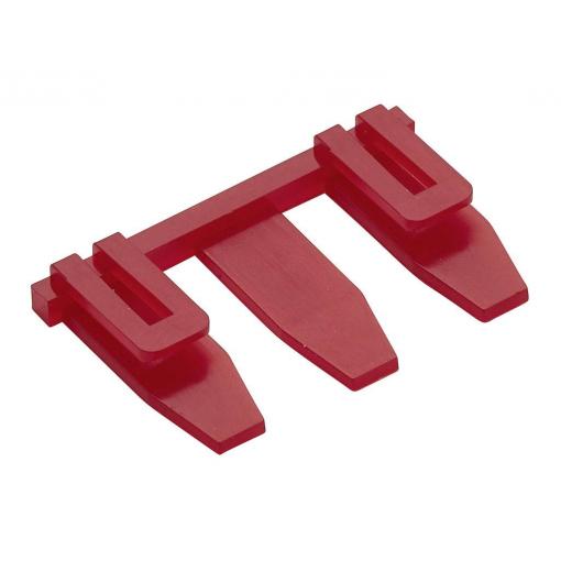 Molex 351820390 .070TPA 1.80 PWR CON 351820390 Molex Množství: 1 ks