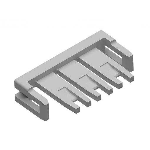 Molex 2069980200 CP 4.5 Retainer 2069980200 Molex Množství: 1 ks