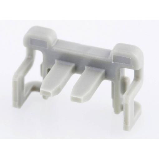 Molex 5051520200 DuraClick TPA 5051520200 Molex Množství: 1 ks